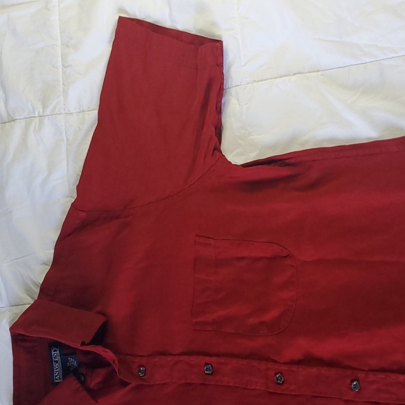 Button Down Shirt Bundle  - Men - Picture 5 of 7